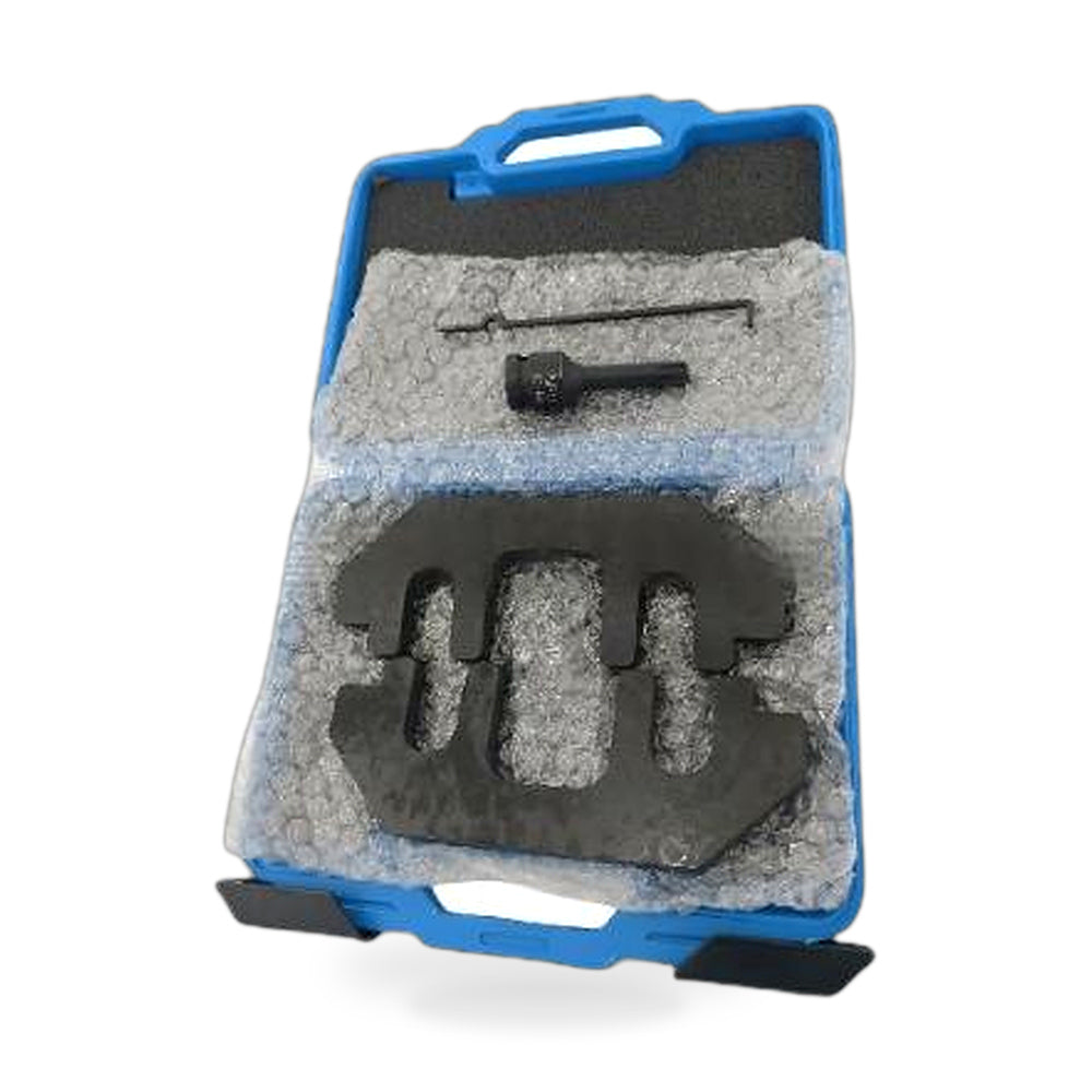 Engine Timing Tool Kit Suitable for Ford Explorer Edge Flex 3.5L BT4Z-06024 - ZT3