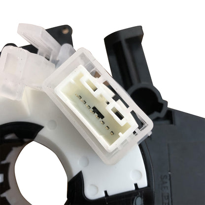 Clock Spring with Angle Sensor Suitable For Nissan Navara D40 VSK 25560-EC44D 25560-EC48D