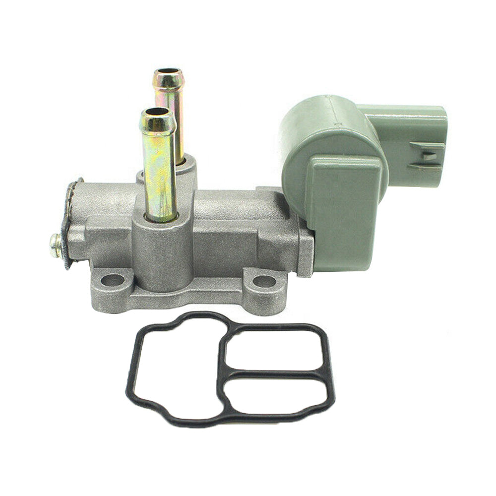 16022-P2A-J01 IDLE AIR Control Valve Suitable for Honda Civic EJ EK 310572H1112.