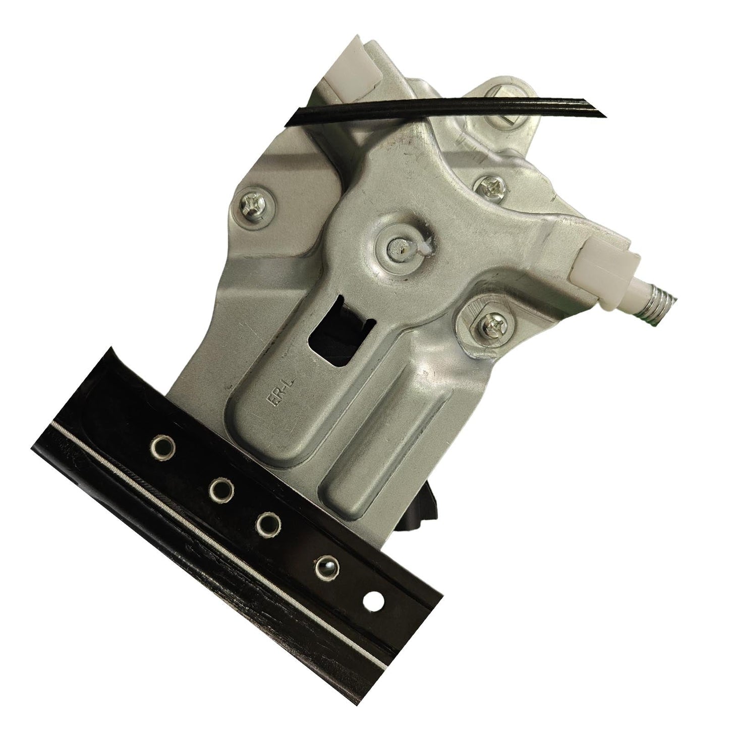 Front Left Window Regulator W/ Motor 2Pin Suitable For Holden Cruze JG JH 09-16.