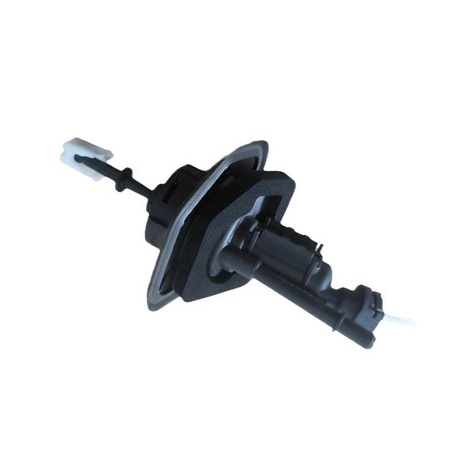 Clutch Master Cylinder Suitable For Mazda 3 2003-2013 BK BL 1330266 1232971.