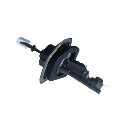 Clutch Master Cylinder Suitable For Mazda 3 2003-2013 BK BL 1330266 1232971.