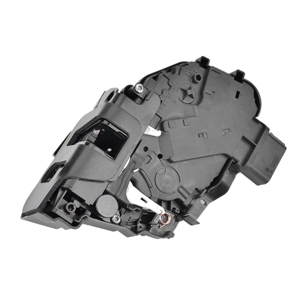 Front Right Door Lock Actuator Suitable for Land Rover Rover Evoque Discovery.