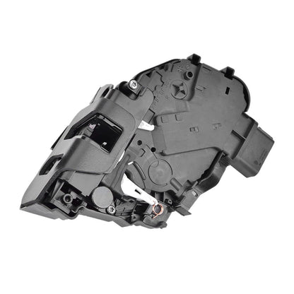 Front Right Door Lock Actuator Suitable for Land Rover Rover Evoque Discovery.