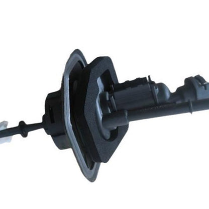 Clutch Master Cylinder Suitable For Mazda 3 2003-2013 BK BL 1330266 1232971.