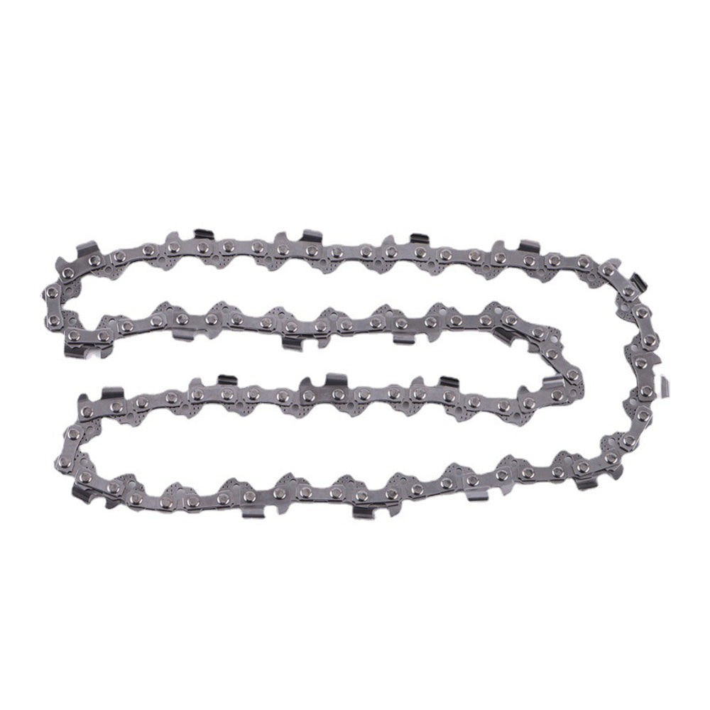 3PCS Chainsaw Chain. 325 063 68DL Suitable for Stihl 18inch MS250 MS251 MS230 MS231.