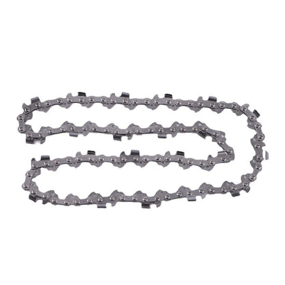 3PCS Chainsaw Chain. 325 063 68DL Suitable for Stihl 18inch MS250 MS251 MS230 MS231.