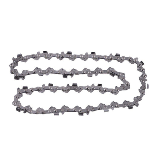 3PCS Chainsaw Chain. 325 063 68DL Suitable for Stihl 18inch MS250 MS251 MS230 MS231.