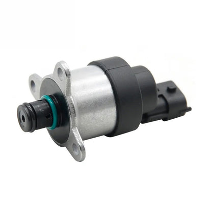 Metering Valve Suction Control Valve Suitable For Ford Ranger PJ PK 2.5L 3.0L