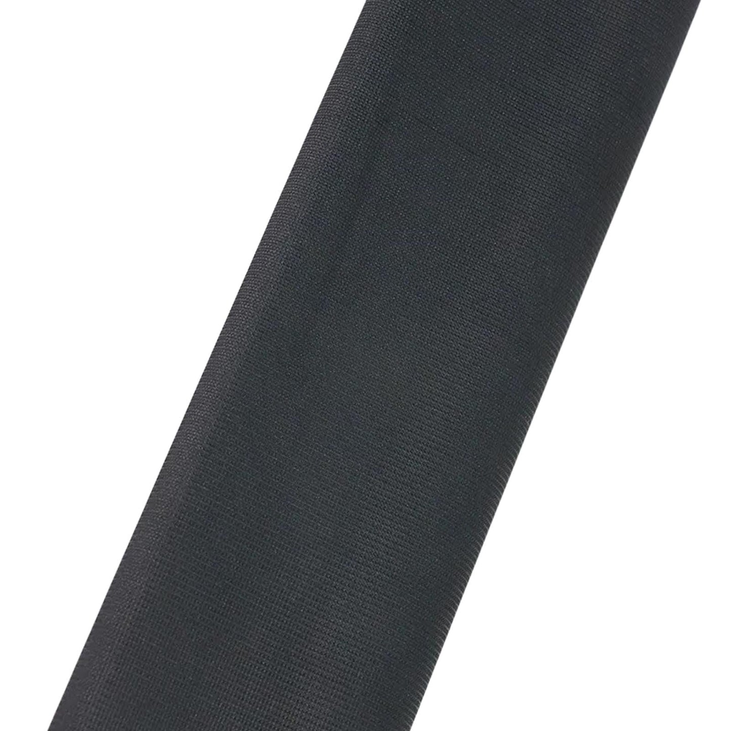 Sunroof Sunshade Curtain Cover Suitable for BMW X1 F48