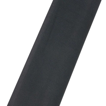Sunroof Sunshade Curtain Cover Suitable for BMW X1 F48