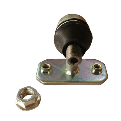 Front Sway Bar Link Suitable For Toyota Land Cruiser 100 1998-2007 48802-60050