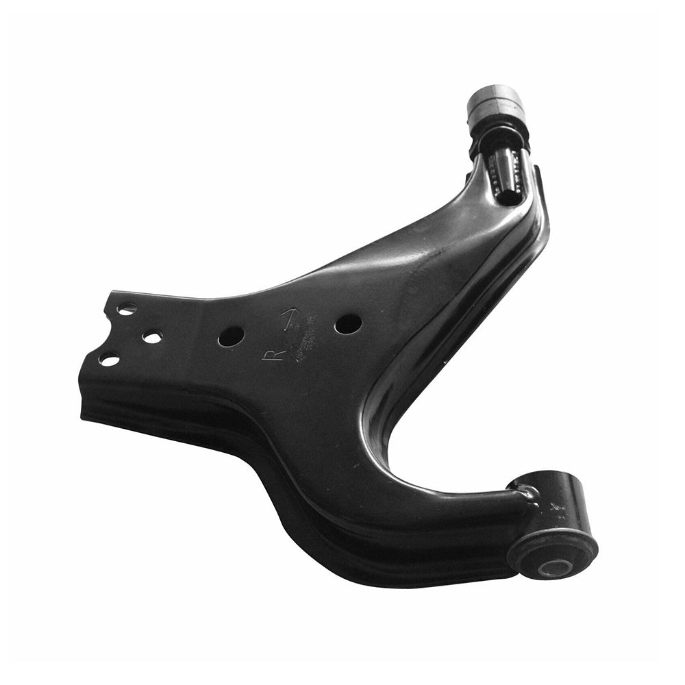 Front LH RH Lower Control Arm Fit for Nissan Pathfinder R50 1995-2005.
