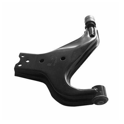 Front LH RH Lower Control Arm Fit for Nissan Pathfinder R50 1995-2005.