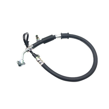 Power Steering High Pressure Hose Fits For Honda Odyssey RB 2004-2009 2. 4L 4CYL.