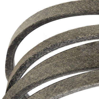 Cutter Deck Belt Suitable For Toro ZX5400, ZX5420, MX5400, MX5420, MX5480 133-1167