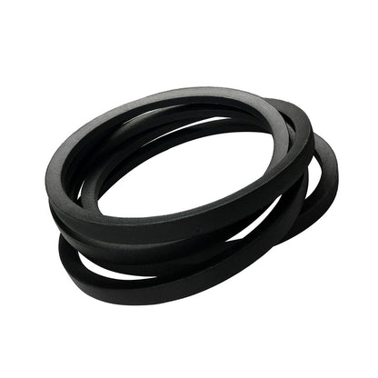 Deck Belt Suitable For Selected 38" Cut MTD Yardman Ride-On Mowers 754-04062 954-04062