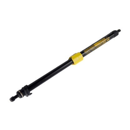 Back Door Damper Stay Shock LH Suitable for Toyota 4Runner 4.0L