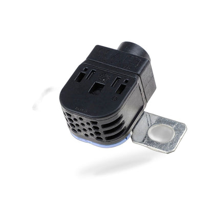 Battery Overload Protector Relay Suitable for Audi A6 A7 A8 Q5 Q7 2010-2018 - BD2