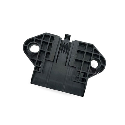 Relay Suitable for Ford Focus 2012-2018 Edge 2.0L Escape AU5A-9D370FB - BD3