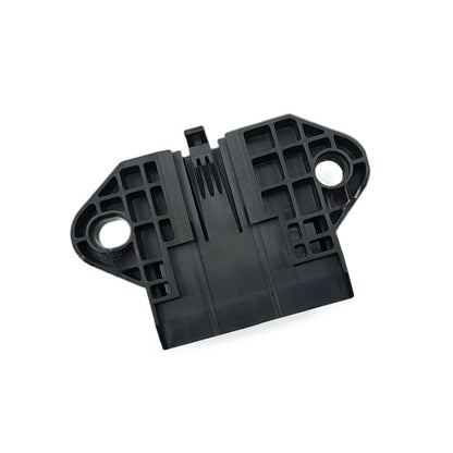 Relay Suitable for Ford Focus 2012-2018 Edge 2.0L Escape AU5A-9D370FB - BD4