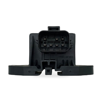 Relay Suitable for Ford Focus 2012-2018 Edge 2.0L Escape AU5A-9D370FB - ZT2