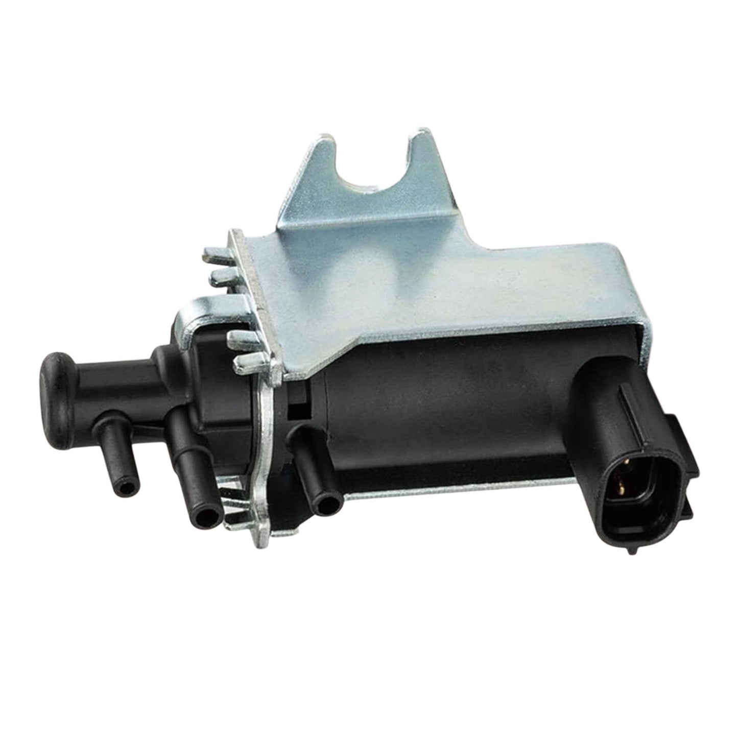 Engine Vacuum Pump Solenoid Valve Suitable For Toyota RAV4 2.0L 4WD 8981162600