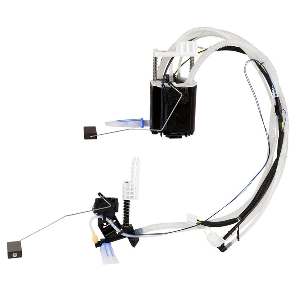 Fuel Pump & Sender Unit Suitable for Land Rover Range Rover L322 TDV8 2006–2012