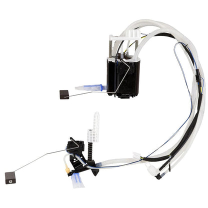 Fuel Pump & Sender Unit Suitable for Land Rover Range Rover L322 TDV8 2006–2012