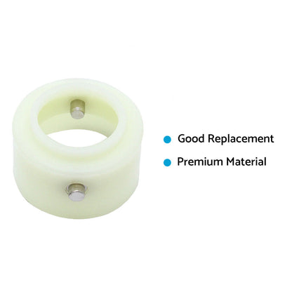 Shifter Bush Kit Suitable For Nissan Patrol GQ Y60 & Navara D22 1988-2008 (QD32 / VG30)