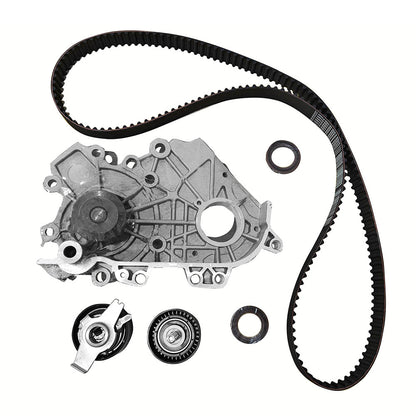 Timing Belt Kit Water Pump Suitable For Great Wall V200 X200 2. 0L diesel GW4D20.