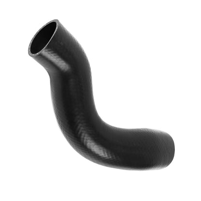 Intercooler Outlet Hose Suitable For Mitsubishi Triton / Pajero Sport 2015ÿ2023 2.4L 4N15 / 2.2L 4N14 Diesel