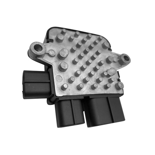 Cooling Fan Control Unit Module Suitable For Mitsubishi Lancer 2002-2006 1.8L / 2.0L / 2.4L