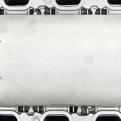 Engine Intake Manifold Assembly Suitable for Mercedes C230 C280 C300 E350 ML350 - XQ1
