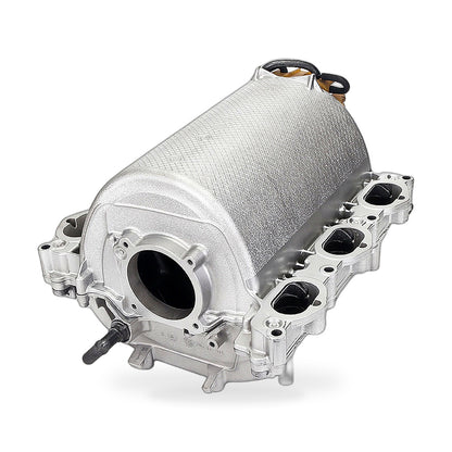 Engine Intake Manifold Assembly Suitable for Mercedes C230 C280 C300 E350 ML350 - ZT3