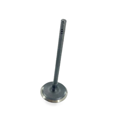 Intake Valve Suitable for Ford EcoSport Focus Escort 2019-2023 1.5L HN19-6507AA - BD3