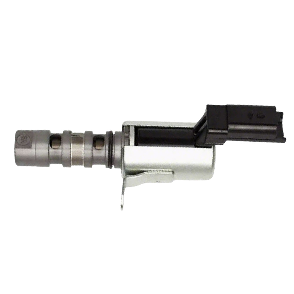 Variable Timing Solenoid Suitable for Citroen C5 Peugeot 307 2.0L 9652536480