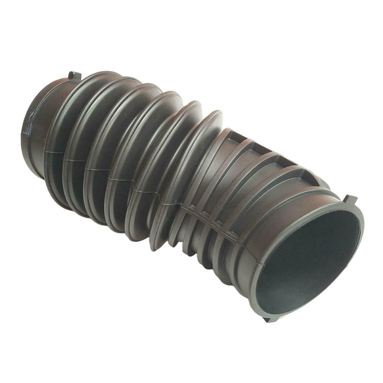 Air Cleaner Intake Hose Suitable For Holden Calais Commodore VT VX VY VU 3.8L V6 LN3 AU.