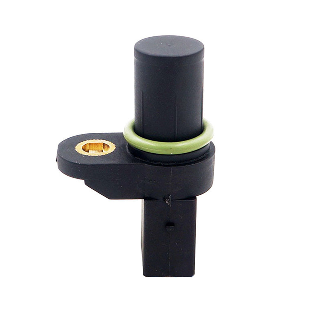 Camshaft Position Sensor Suitable For BMW E36 E46 E53 E83 E85 E87 E90 E39 E60 12147518628