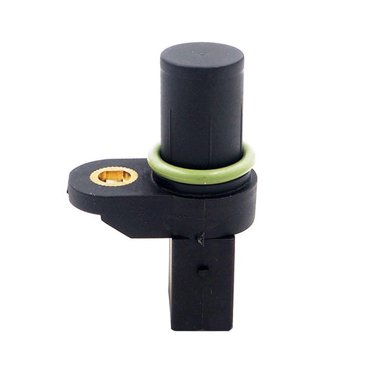 Camshaft Position Sensor Suitable For BMW E36 E46 E53 E83 E85 E87 E90 E39 E60 12147518628