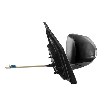 Left Side With Bliner Door Mirror Suitable for Toyota RAV4 ACA33 ACA38 08-12.