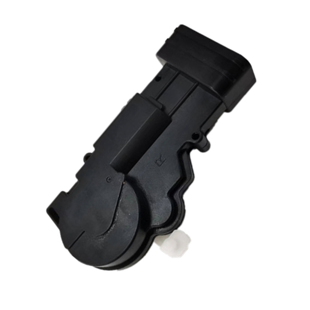 Rear Liftgate Door Lock Actuator Suitable For Toyota Sequoia 2001-2007.