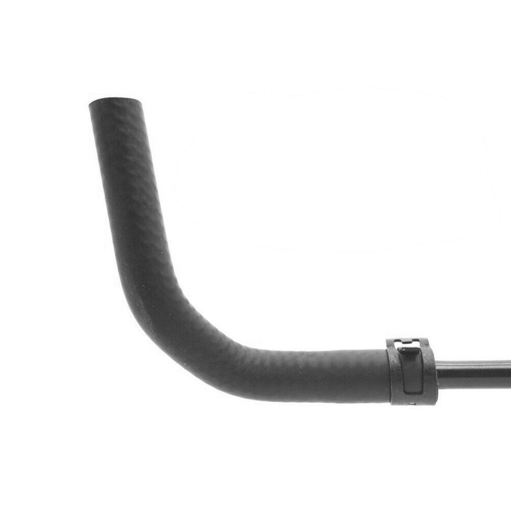 1x Throttle Body Hose Pipe Suitable For Holden Cruze JG JH Astra AH Trax TJ 25192905