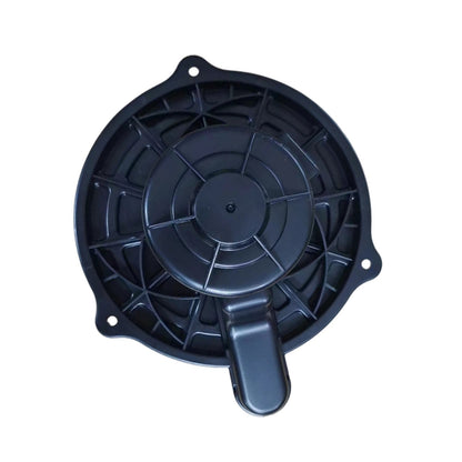 Air Conditioning Blower Fan Motor Suitable For Hyundai iLoad 2008-2015 97113-4H900