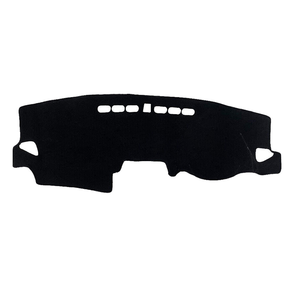NO HUD Non-Slip Dash Mat Suitable For Hyundai Kona Active Elite SE 7 2017-2023.
