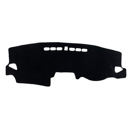 NO HUD Non-Slip Dash Mat Suitable For Hyundai Kona Active Elite SE 7 2017-2023.