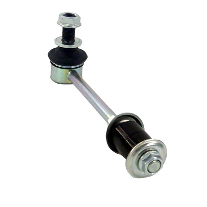 2PCS Front Sway Bar Link Kit Suitable For Toyota Land Cruiser Prado 90 95 96-02.