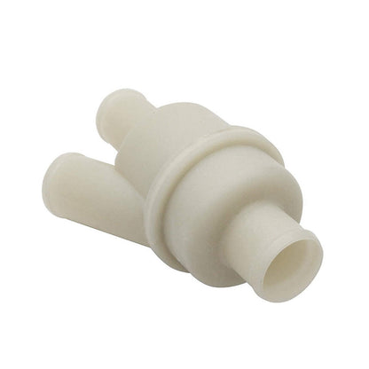 Thermostat Suitable For Land Rover Discovery 2 V8 TD5 & Defender TD5 PEM100990