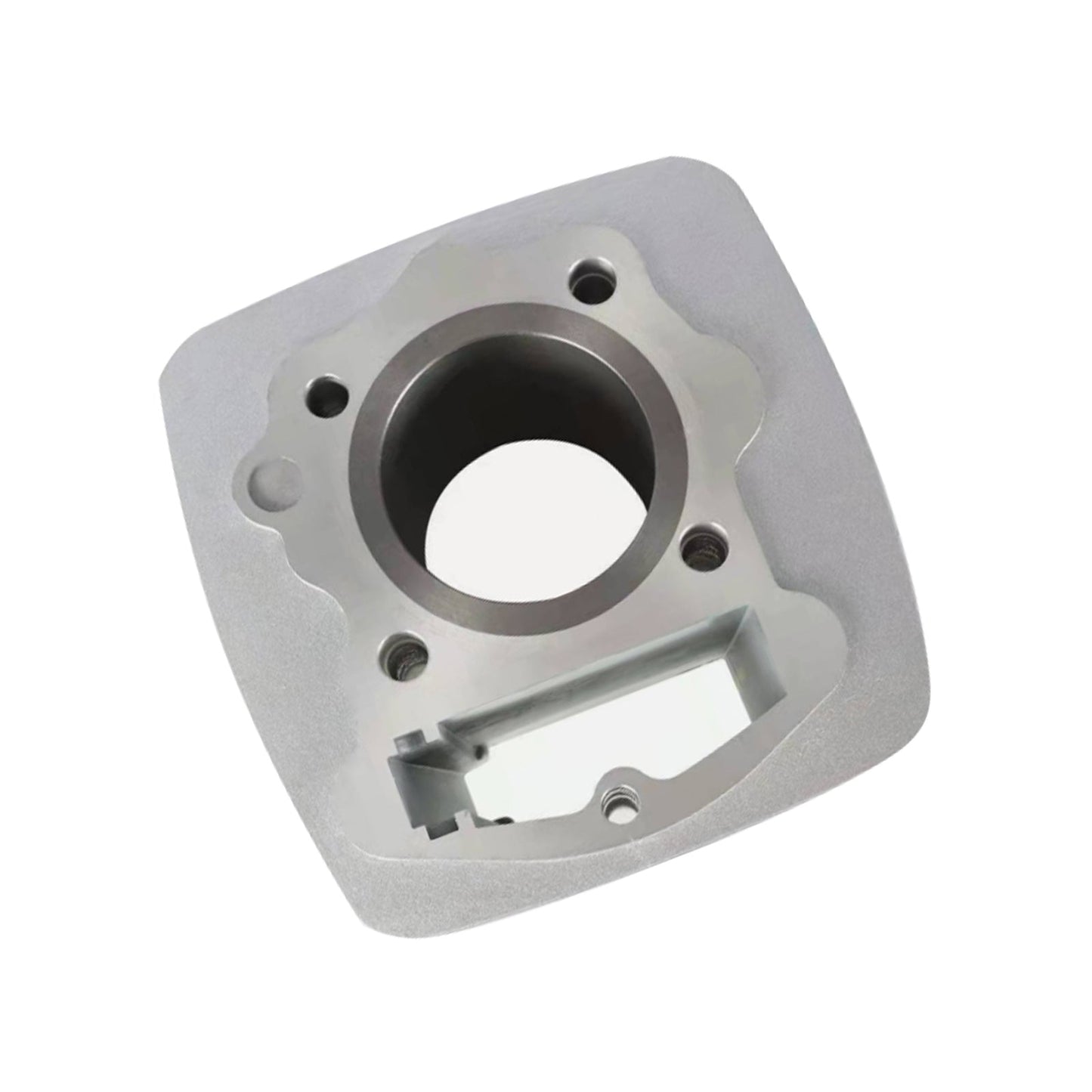 CL125S SL125S Cylinder Piston Top End Rebuild Kit Suitablefor Honda CB125S 71-85.