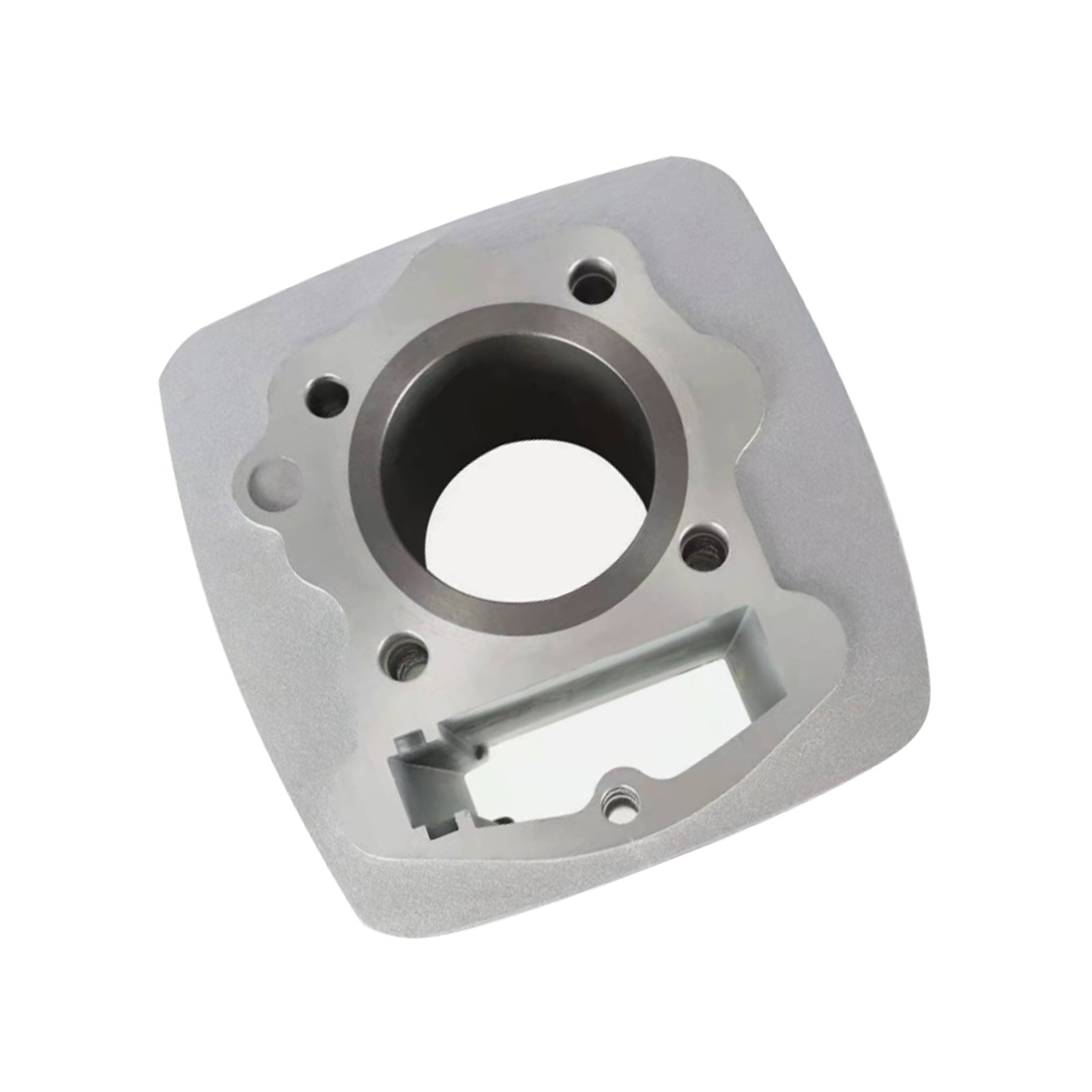 CL125S SL125S Cylinder Piston Top End Rebuild Kit Suitablefor Honda CB125S 71-85.